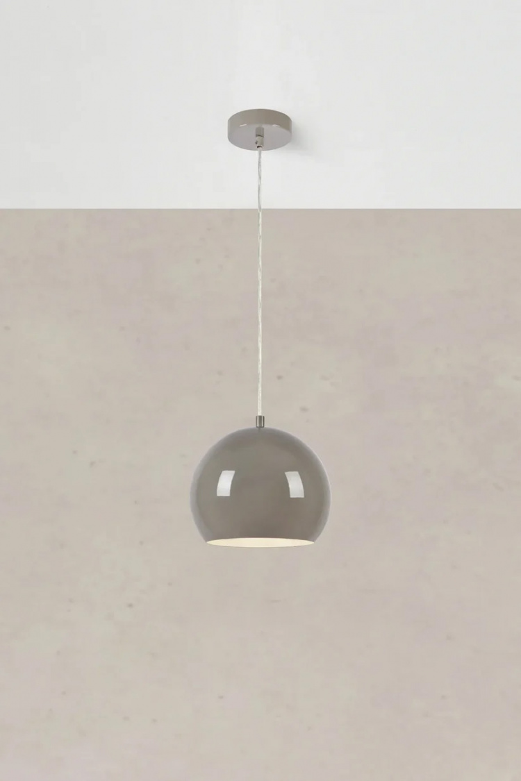 Markslöjd Taklampa 108989 POP Markslöjd