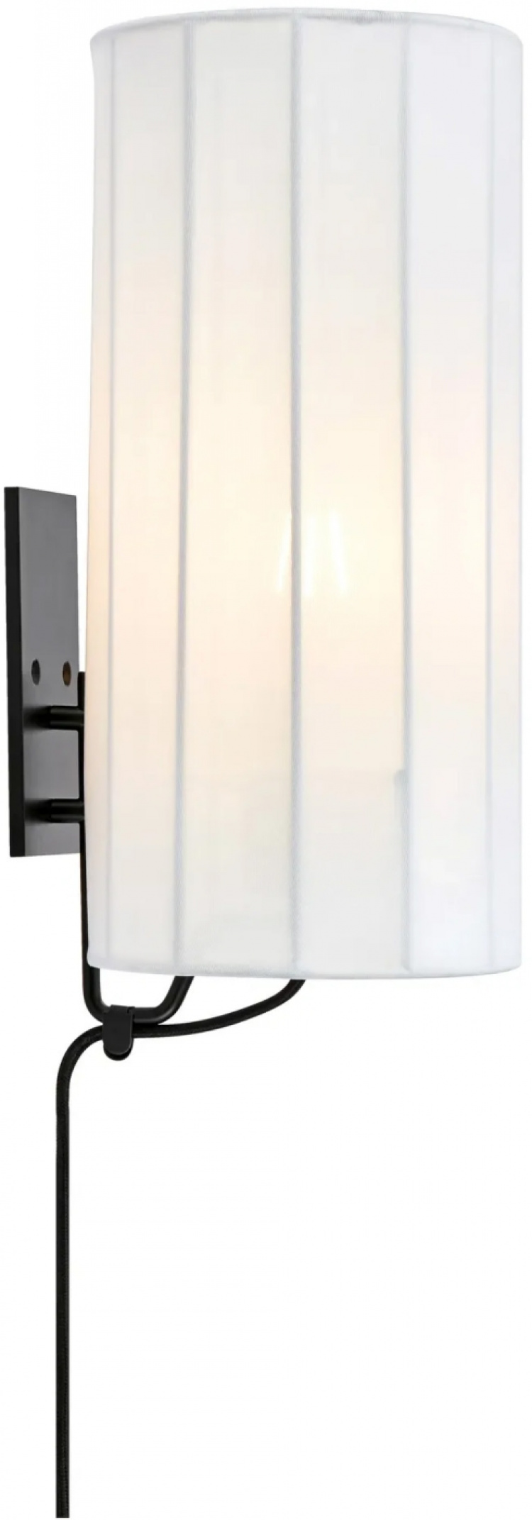 Markslöjd Vägglampa Hikari 108960 Markslöjd