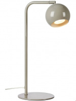 Markslöjd Skrivbordslampa POP 109032 Markslöjd