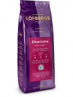 Löfbergs Kharisma