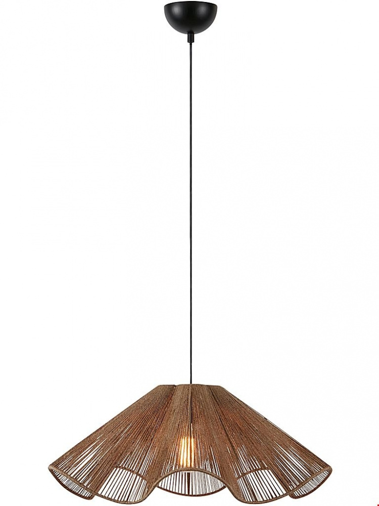 Markslöjd Taklampa NAMI natur Markslöjd