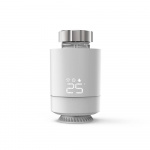 Hama Wifi Smart Elementtermostat - Fyndvara