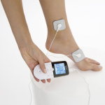 Beurer Muskelstimulering Tens EM49 - Fyndvara