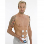 Beurer Muskelstimulering Tens EM49 - Fyndvara