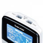 Beurer Muskelstimulering Tens EM49 - Fyndvara