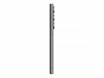 Samsung Galaxy S24 Ultra 6.8 256GB Titanium Svart - Fyndvara